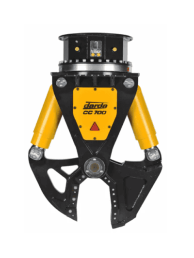 Bild für das Produkt